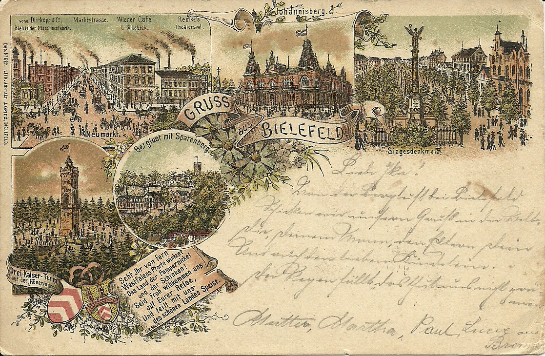 Card image cap