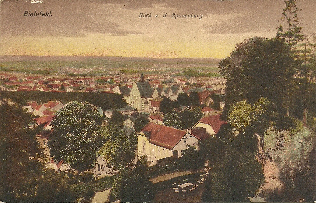 Card image cap