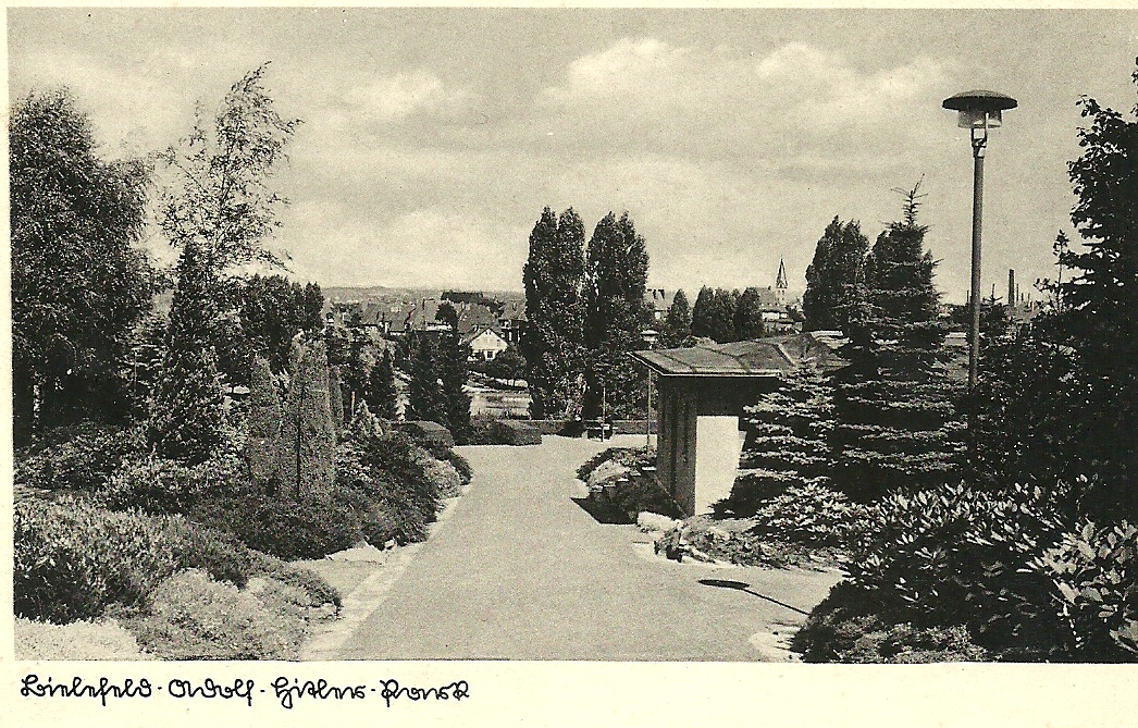 Card image cap