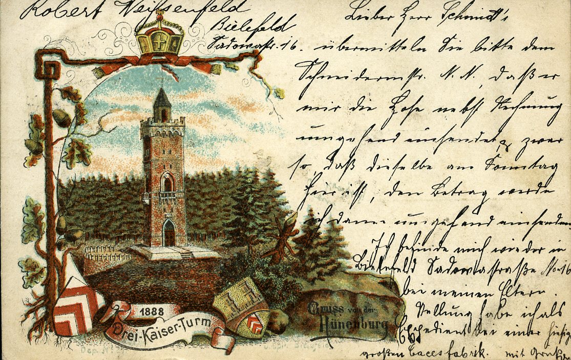 Card image cap